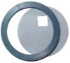 Ford 650 Filter Screen and Gasket for Sediment Bowl
