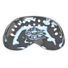 Tools, Accessories and Universal Parts  Pan Seat