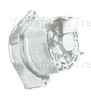 John Deere 1950 Alternator