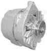 Case 4694 Alternator