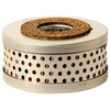 John Deere 1020 Filter, Power Steering