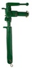 John Deere 520 3 Point Adjustable Upright Assembly