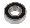 John Deere 1020 Pilot Bearing