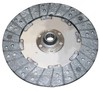 John Deere 1020 Clutch Disc, 11