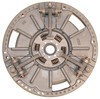 John Deere 1020 Pressure Plate, 11