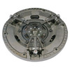 John Deere 1020 Pressure Plate, 11 inch