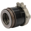 John Deere 2355 Release Bearing With Carrier