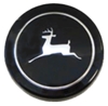 John Deere 1020 Steering Wheel Cap
