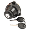 John Deere 1020 Starter Switch, Keyed