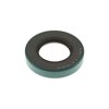 John Deere 430 Transmission Input Quill Seal
