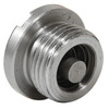 John Deere 1020 Check Valve