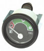 John Deere 1020 Fuel Gauge