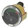 John Deere 1020 Temperature Gauge