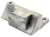 John Deere 1020 Transmission Oil Cup
