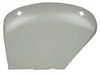 John Deere 1020 Fender, RH