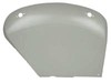 John Deere 1020 Fender, LH