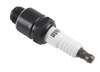 John Deere 430 Spark Plug