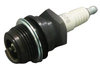 Tools, Accessories and Universal Parts  Spark Plug