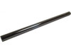 John Deere 2355 Exhaust Pipe
