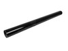 John Deere 2355 Exhaust Pipe