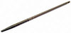 John Deere 1020 Gear Shift Lever, Straight