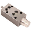 John Deere 1020 Selective Control Valve