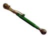 John Deere 1020 Top Link