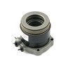 John Deere 2355 Clutch Release Bearing