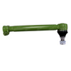 John Deere 1950 Tie Rod End