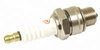 John Deere 1020 Spark Plug