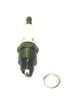 Ford 740 Spark Plug