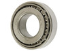 John Deere 1950 Roller Bearing with Cup MFWD