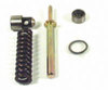 John Deere 1020 Valve, Hydraulic Pump