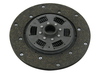 John Deere 1020 Clutch Disc 10 Inch