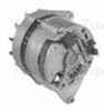 Massey Ferguson 390T Alternator