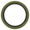 John Deere 430 PTO Output Shaft Inner Seal