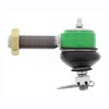 John Deere 3005 Tie Rod End