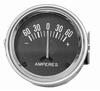 Tools, Accessories and Universal Parts  Ammeter Gauge
