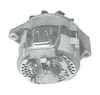 John Deere 4040 Alternator