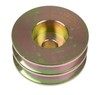 Massey Ferguson Super 90 Alternator Pulley