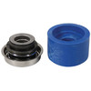 John Deere 1020 Water Pump Seal Kit
