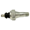John Deere 1020 Oil Pressure Sending Unit