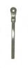 John Deere 1020 Rear Pull Arm, Telescoping
