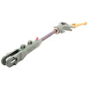 John Deere 1020 Lift Link Assembly, Right Hand