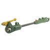 John Deere 1020 Lift Link Assembly, Right Hand