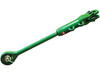 John Deere 1020 Lift Link Assembly, Left Hand