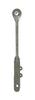John Deere 1020 Lift Link Assembly, Left Hand