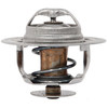 John Deere 4040 Thermostat