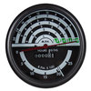 John Deere 1020 Tachometer