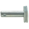 John Deere 1020 Lift Arm Pin